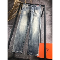 Fendi Jeans